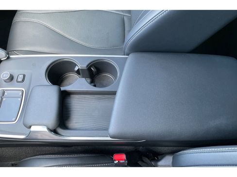 Used 2023 Acura TLX w/ Technology Package image 30