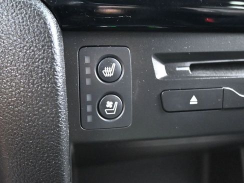 Used 2019 Honda Pilot Elite image 14