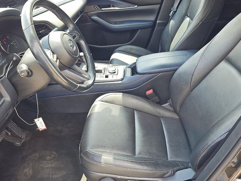Used 2020 MAZDA CX-30 AWD w/ Select Package image 6