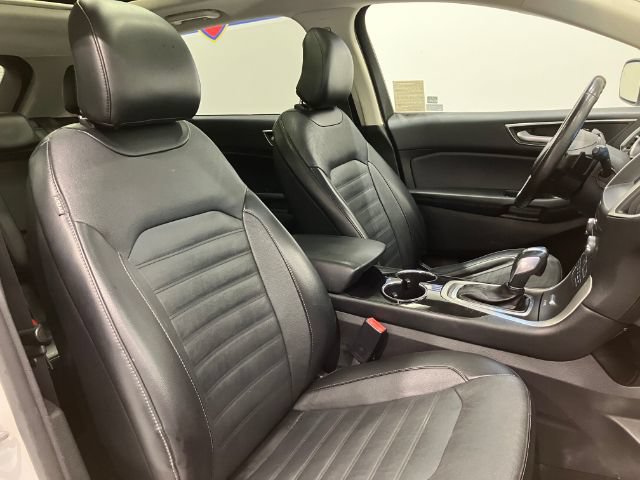 Used 2015 Ford Edge SEL w/ Equipment Group 201A FWD image 65