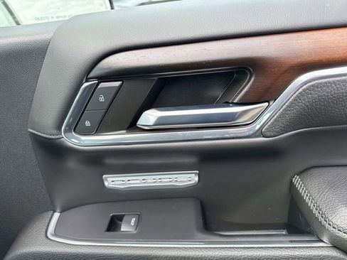 Certified 2024 GMC Sierra 1500 Denali w/ Denali Reserve Package image 20