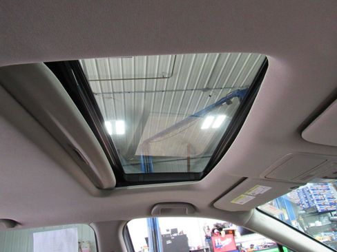Used 2016 Honda Pilot EX-L image 37