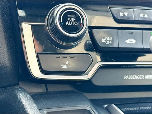 Used 2018 Honda CR-V EX-L image 15