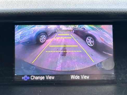 Used 2014 Honda CR-V EX-L image 20