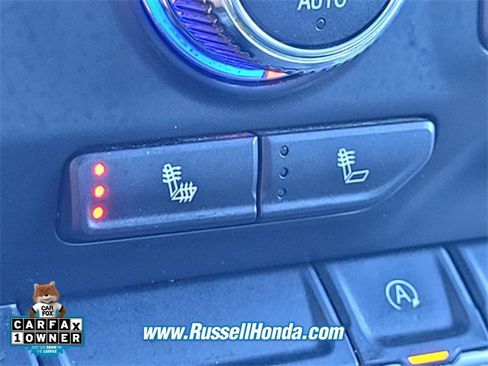 Used 2020 GMC Sierra 1500 Elevation w/ Elevation Value Package image 22