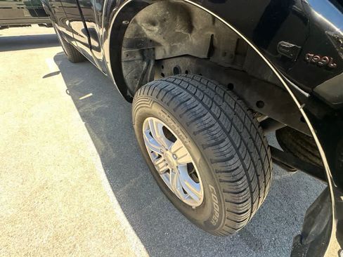 Used 2020 Ford Ranger XLT RWD image 5