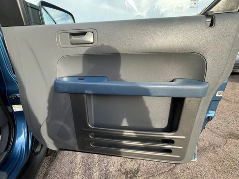 Used 2006 Honda Element EX-P image 13