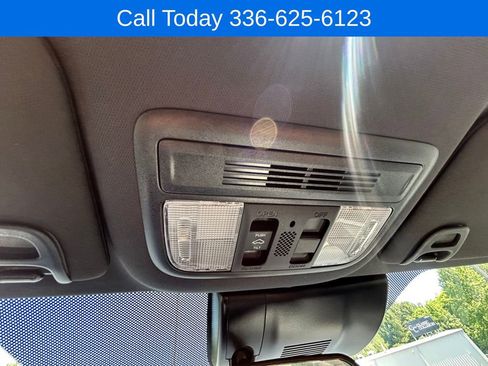 Used 2018 Honda Civic EX image 28