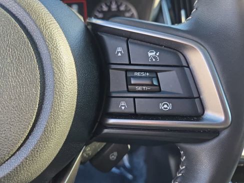 Used 2024 Subaru Outback Touring XT image 15