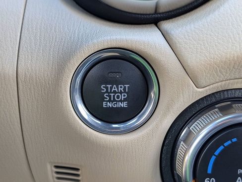 New 2025 MAZDA MX-5 Miata Grand Touring w/ Weather Package image 30