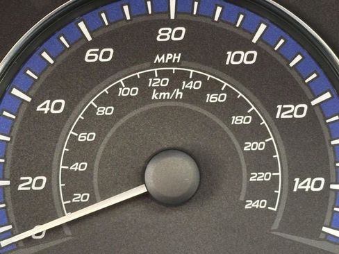 Used 2012 Subaru Forester 2.5X Premium w/ All-Weather Pkg image 34