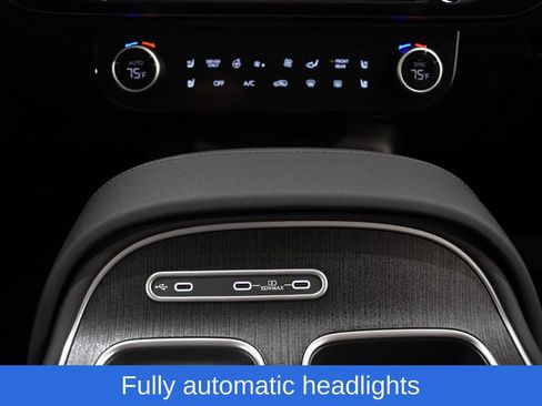 New 2026 Hyundai Palisade Limited AWD/4WD image 21