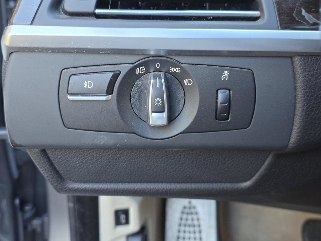 Used 2013 BMW 640i Gran Coupe RWD image 27