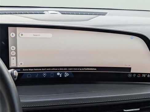 Used 2024 Cadillac XT4 Premium Luxury image 15