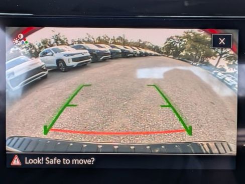 New 2026 Volkswagen Jetta SE FWD image 24