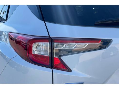 Certified 2023 Acura RDX A-Spec image 51