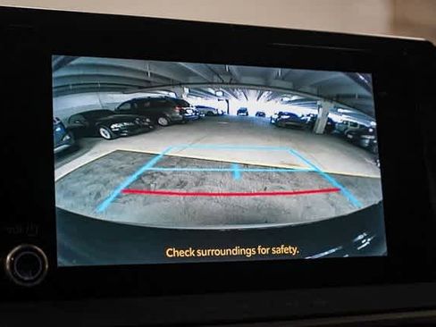 Certified 2023 Toyota Prius Prime image 27