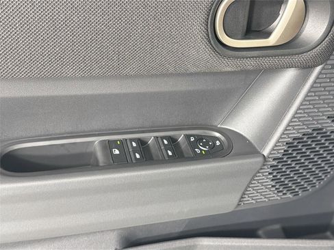 New 2026 MINI Cooper S FWD image 16