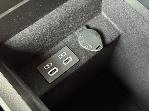 Used 2025 Lexus ES 350 Ultra Luxury w/ Accessory Package (Z1) FWD image 34