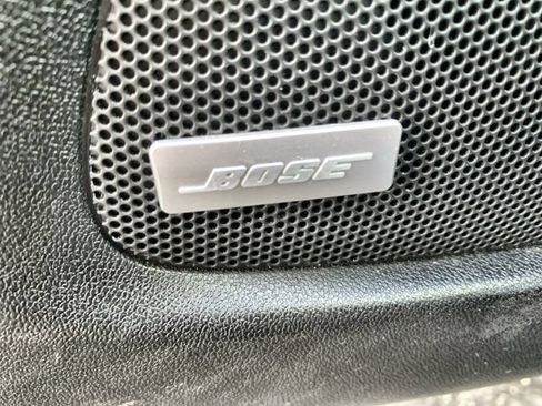 Used 2016 Chevrolet Malibu LT w/ Leather Package FWD image 23
