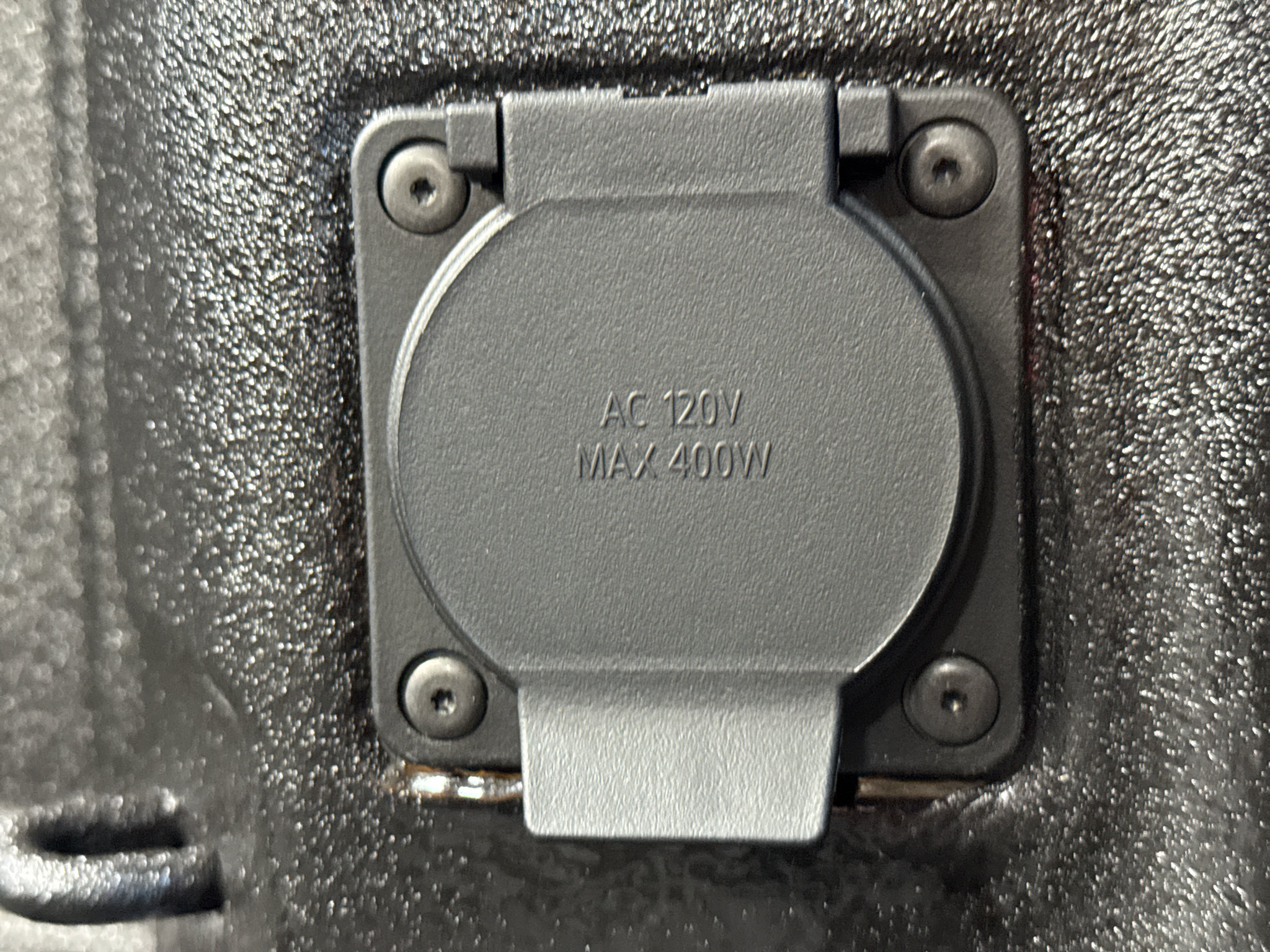 New 2026 GMC Sierra 2500 AT4 w/ AT4 Premium Plus Package AWD/4WD image 27