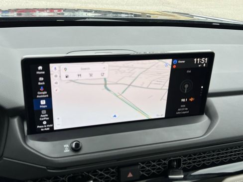 Used 2025 Honda Accord Touring image 21