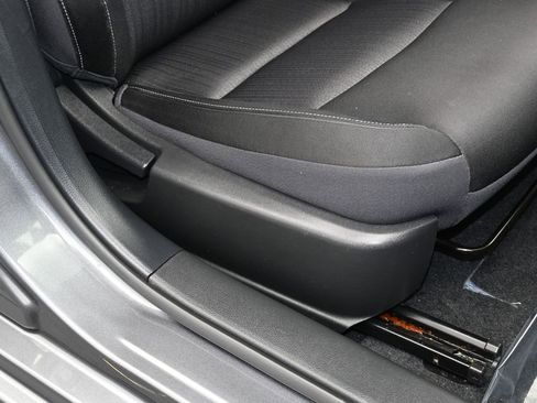 Used 2019 Nissan Altima 2.5 S image 42