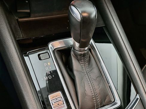 Used 2022 MAZDA CX-5 AWD 2.5 S image 25