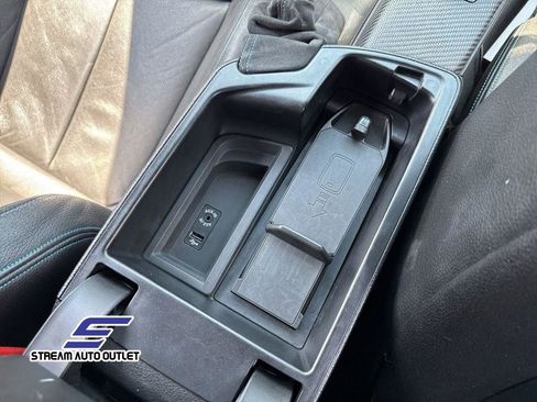 Used 2017 BMW M2 image 36