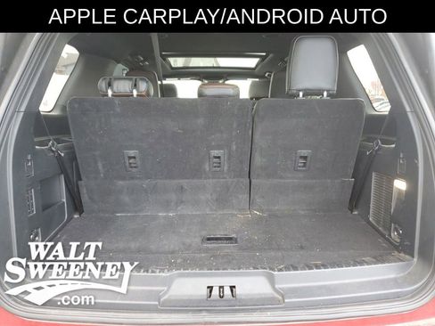 Used 2021 Ford Expedition King Ranch image 6