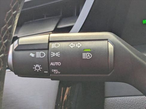 Used 2023 Lexus ES 350 F Sport image 15