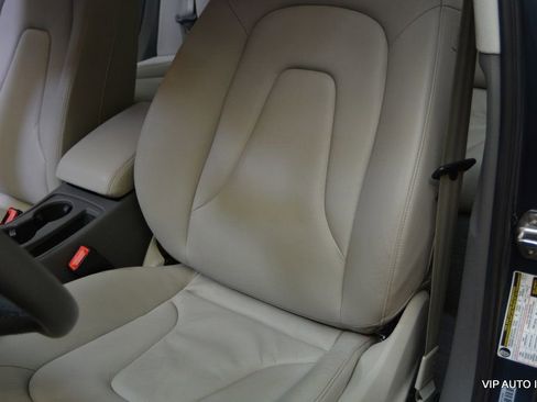 Used 2010 Audi A4 2.0T image 15