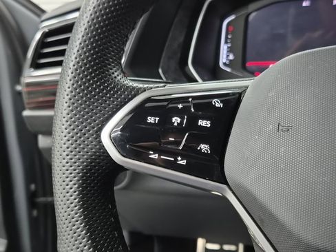 Used 2024 Volkswagen Jetta GLI 40th Anniversary Edition image 22