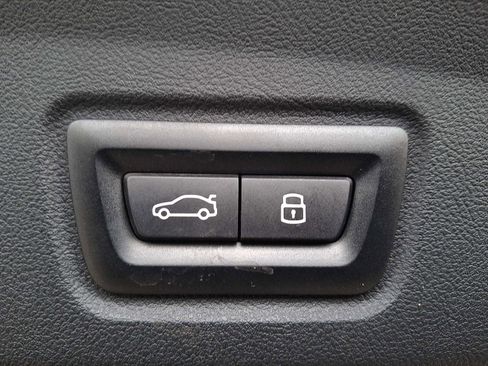 Certified 2024 BMW 430i Gran Coupe xDrive w/ Premium Package image 29