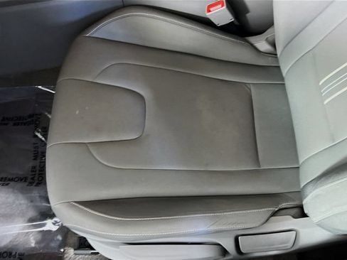Used 2024 Hyundai Elantra SEL FWD image 20