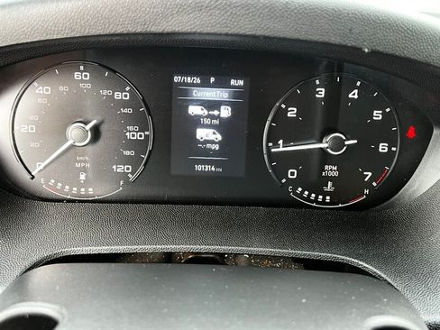 Used 2022 RAM ProMaster 2500 FWD image 21