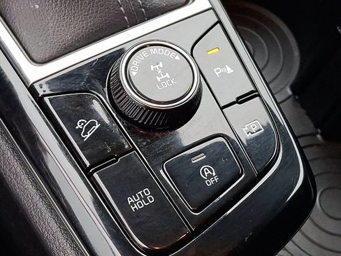Used 2025 Kia Sportage X-Line AWD/4WD image 25
