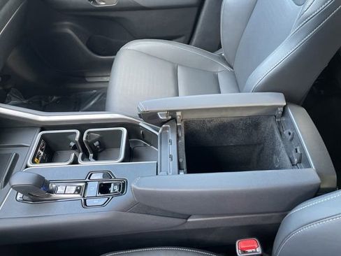 Used 2025 Lexus TX 350 FWD image 31