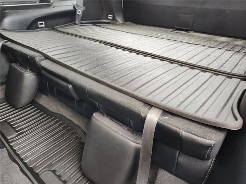 Used 2021 Honda Pilot Special Edition image 29