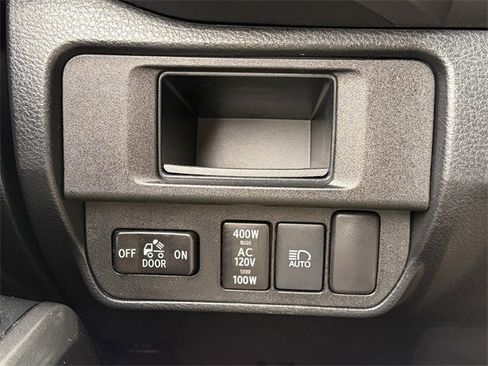 Used 2019 Toyota Tacoma TRD Pro image 24