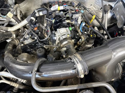Used 2023 Ford F150 XL RWD image 37