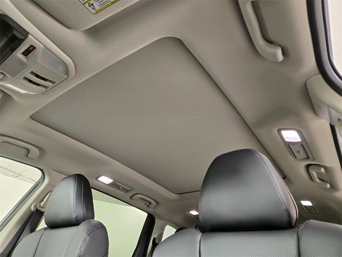 New 2026 Subaru Ascent Touring image 9