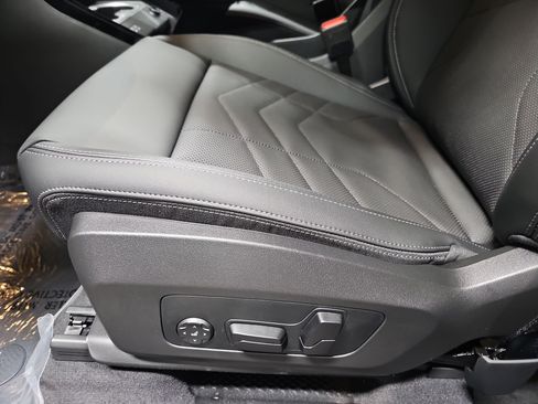 New 2026 BMW X1 xDrive28i w/ Technology Package image 30