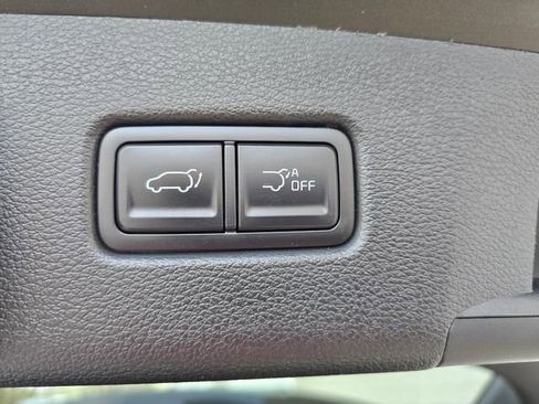 Used 2023 Kia Telluride EX AWD/4WD image 43