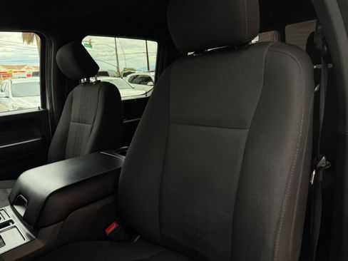 Used 2020 Ford F150 XLT w/ Equipment Group 302A Luxury AWD/4WD image 40