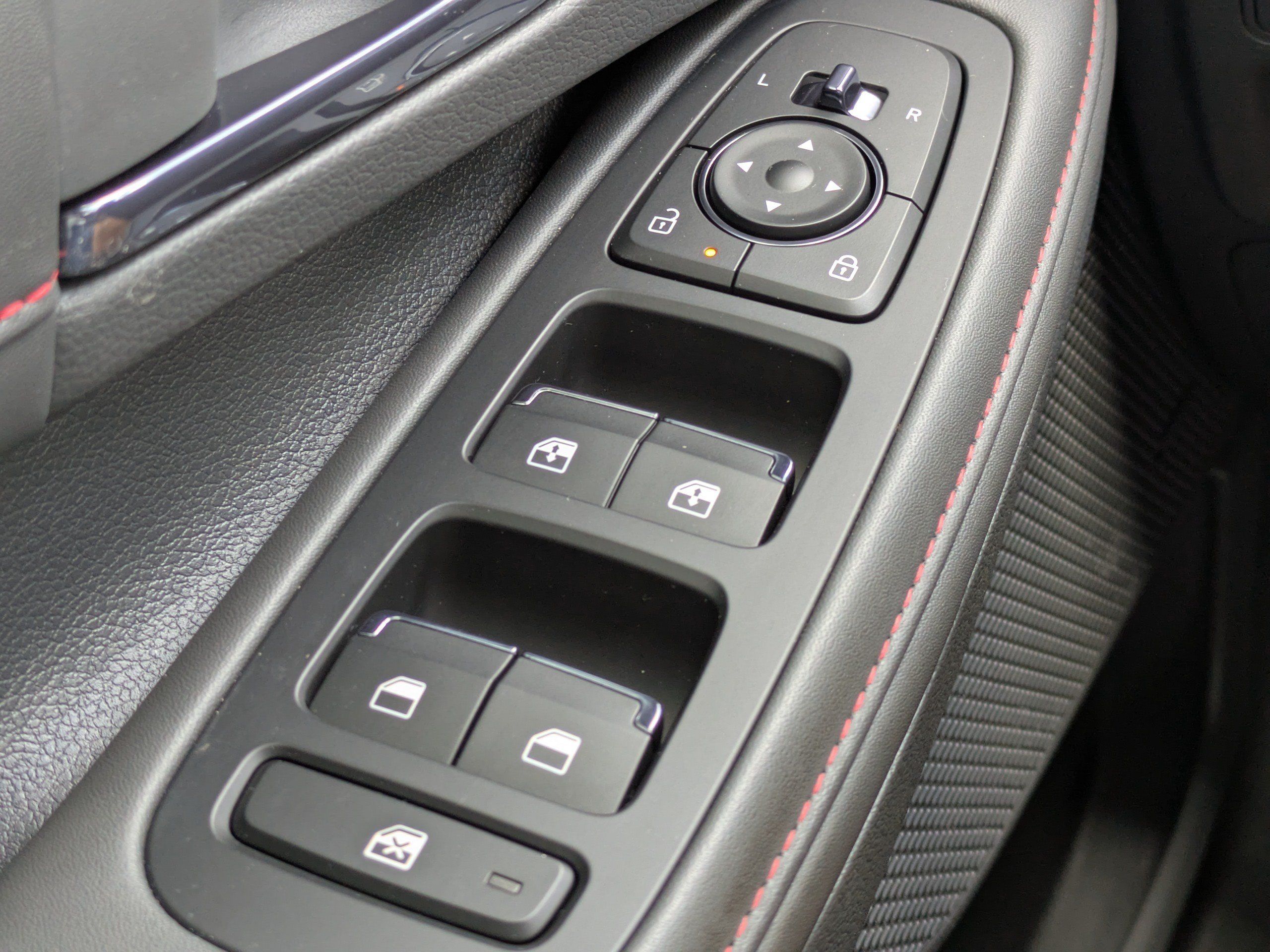 Certified 2024 Hyundai Sonata N Line FWD image 24