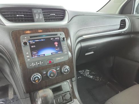 Used 2017 Chevrolet Traverse LT AWD/4WD image 23