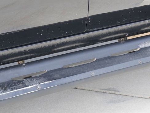 Used 2021 Chevrolet Silverado 2500 LT w/ All Star Edition image 5