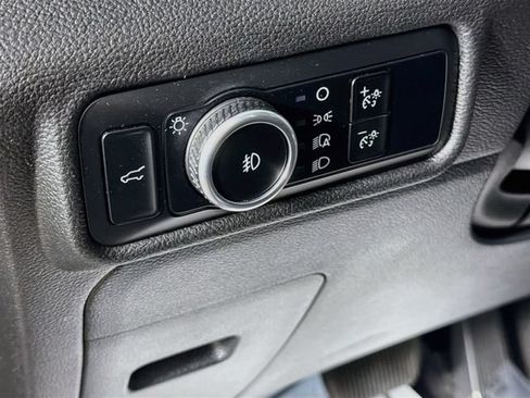 Used 2023 Ford Explorer ST w/ Technology Package AWD/4WD image 10