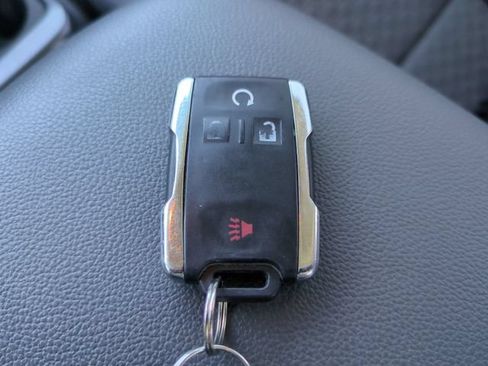 Used 2016 Chevrolet Colorado Z71 RWD image 33